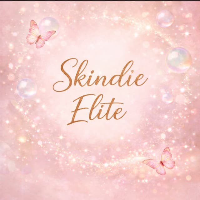 Skindie Elite at Your Fairy Skin Mother in San Antonio, TX